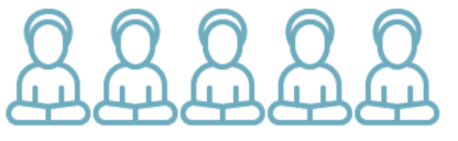 Gruppenbild Website.1